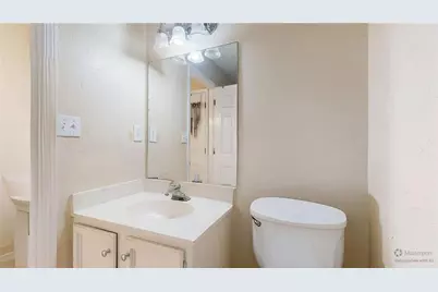 25205 Plantation Drive NE #205, Atlanta, GA 30324 - Photo 31