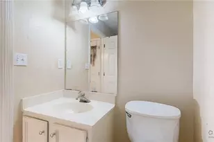 25205 Plantation Dr NE, Atlanta, GA 30324 - Photo 31