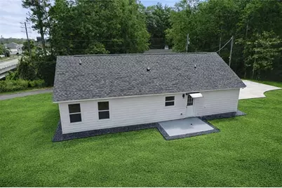 194 Harris Loop, Dallas, GA 30157 - Photo 21