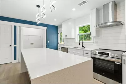 194 Harris Loop, Dallas, GA 30157 - Photo 7