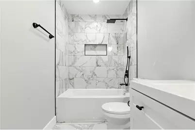 194 Harris Loop, Dallas, GA 30157 - Photo 11