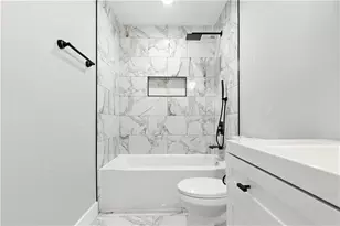 194 Harris Loop, Dallas, GA 30157 - Photo 11