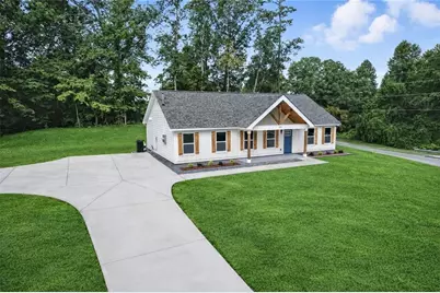 194 Harris Loop, Dallas, GA 30157 - Photo 3