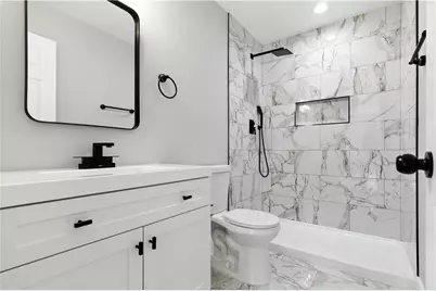 194 Harris Loop, Dallas, GA 30157 - Photo 17