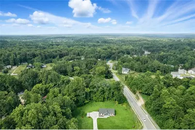 194 Harris Loop, Dallas, GA 30157 - Photo 25