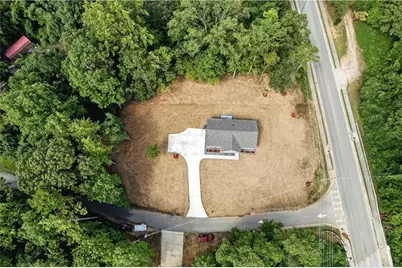 194 Harris Loop, Dallas, GA 30157 - Photo 27