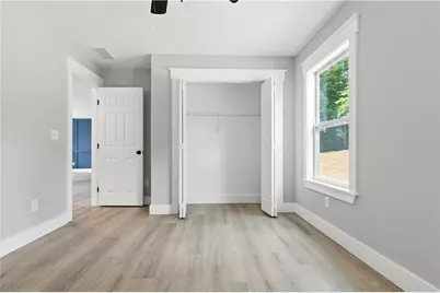 194 Harris Loop, Dallas, GA 30157 - Photo 13