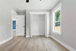 194 Harris Loop, Dallas, GA 30157 - Photo 13