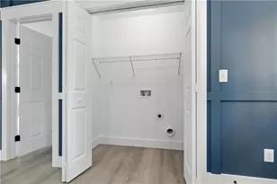 194 Harris Loop, Dallas, GA 30157 - Photo 15