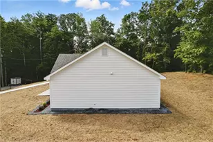 194 Harris Loop, Dallas, GA 30157 - Photo 23