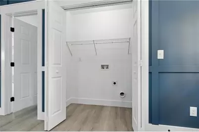 194 Harris Loop, Dallas, GA 30157 - Photo 9