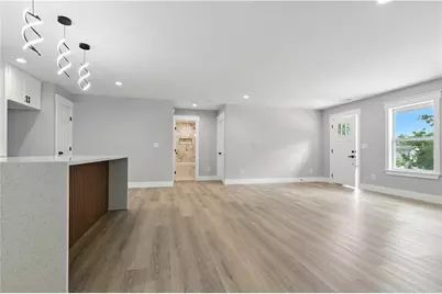 194 Harris Loop, Dallas, GA 30157 - Photo 7