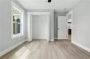 194 Harris Loop, Dallas, GA 30157 - Photo 9