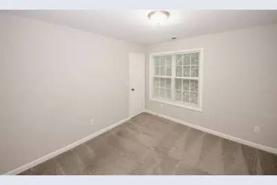 365 Hunt Creek Drive, Acworth, GA 30101 - Photo 3