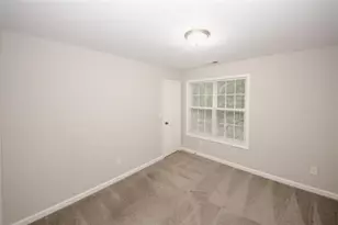 365 Hunt Creek Dr, Acworth, GA 30101 - Photo 3