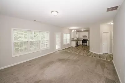 365 Hunt Creek Drive, Acworth, GA 30101 - Photo 15