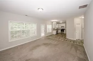 365 Hunt Creek Dr, Acworth, GA 30101 - Photo 15