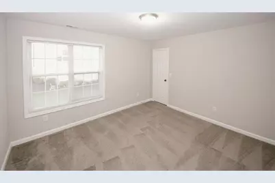 365 Hunt Creek Drive, Acworth, GA 30101 - Photo 5