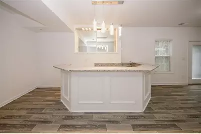 365 Hunt Creek Drive, Acworth, GA 30101 - Photo 11