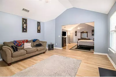 550 Windsor Way, Fairburn, GA 30213 - Photo 15