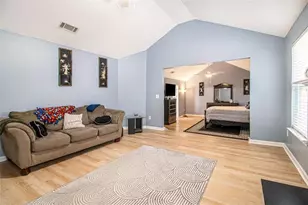 550 Windsor Way, Fairburn, GA 30213 - Photo 15