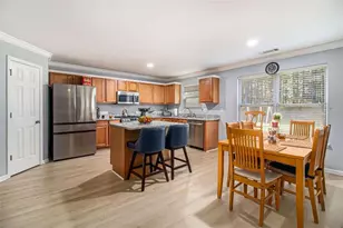 550 Windsor Way, Fairburn, GA 30213 - Photo 9