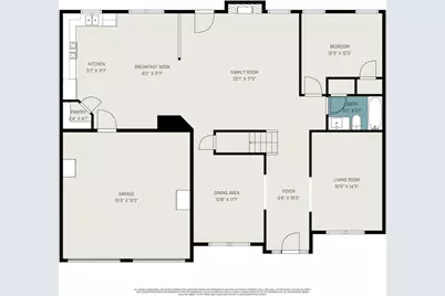 550 Windsor Way, Fairburn, GA 30213 - Photo 27