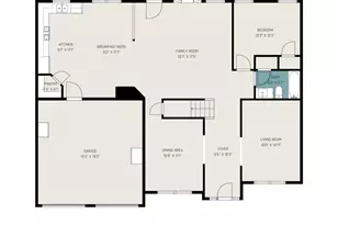 550 Windsor Way, Fairburn, GA 30213 - Photo 27