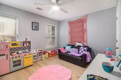 550 Windsor Way, Fairburn, GA 30213 - Photo 19