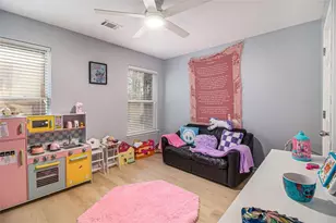 550 Windsor Way, Fairburn, GA 30213 - Photo 19