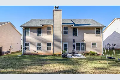 550 Windsor Way, Fairburn, GA 30213 - Photo 25