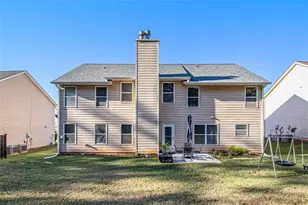 550 Windsor Way, Fairburn, GA 30213 - Photo 25