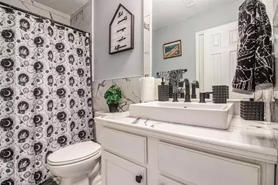 550 Windsor Way, Fairburn, GA 30213 - Photo 13