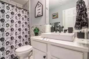 550 Windsor Way, Fairburn, GA 30213 - Photo 13