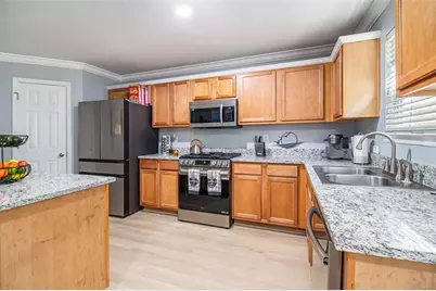 550 Windsor Way, Fairburn, GA 30213 - Photo 11