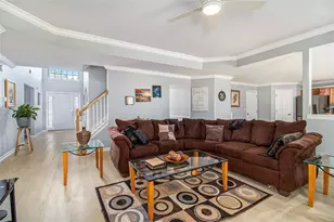 550 Windsor Way, Fairburn, GA 30213 - Photo 5