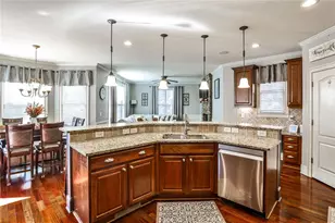 872 Pathview Ct, Dacula, GA 30019 - Photo 17