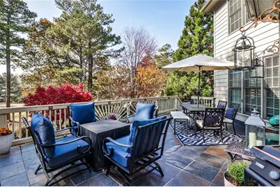 872 Pathview Court, Dacula, GA 30019 - Photo 23