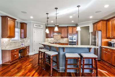 872 Pathview Court, Dacula, GA 30019 - Photo 15