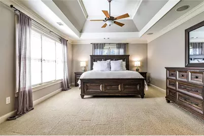 872 Pathview Court, Dacula, GA 30019 - Photo 33