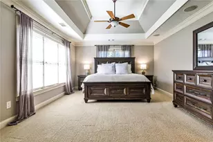 872 Pathview Ct, Dacula, GA 30019 - Photo 33