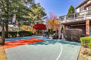 872 Pathview Ct, Dacula, GA 30019 - Photo 49