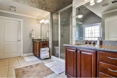 872 Pathview Court, Dacula, GA 30019 - Photo 35