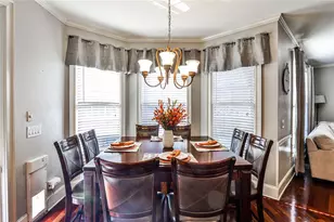 872 Pathview Ct, Dacula, GA 30019 - Photo 13