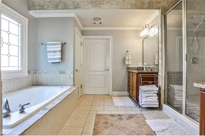 872 Pathview Court, Dacula, GA 30019 - Photo 37