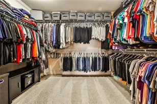 872 Pathview Ct, Dacula, GA 30019 - Photo 39