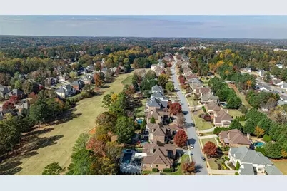 872 Pathview Court, Dacula, GA 30019 - Photo 57