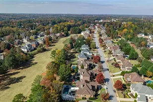 872 Pathview Ct, Dacula, GA 30019 - Photo 57