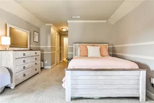 872 Pathview Ct, Dacula, GA 30019 - Photo 25