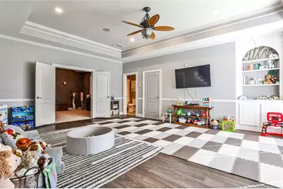 872 Pathview Court, Dacula, GA 30019 - Photo 41